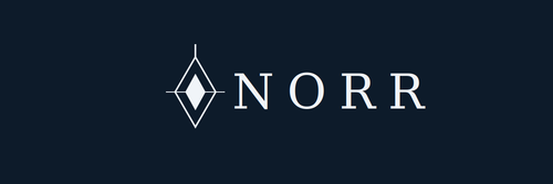Norr
