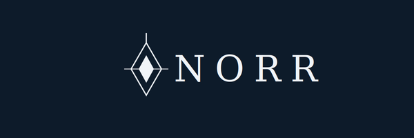 Norr